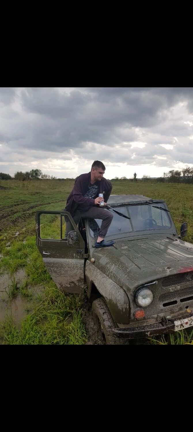 ���������� �����������, ���� ������� �����, 38 ���, ������������ ��� ������, ����� � ���������