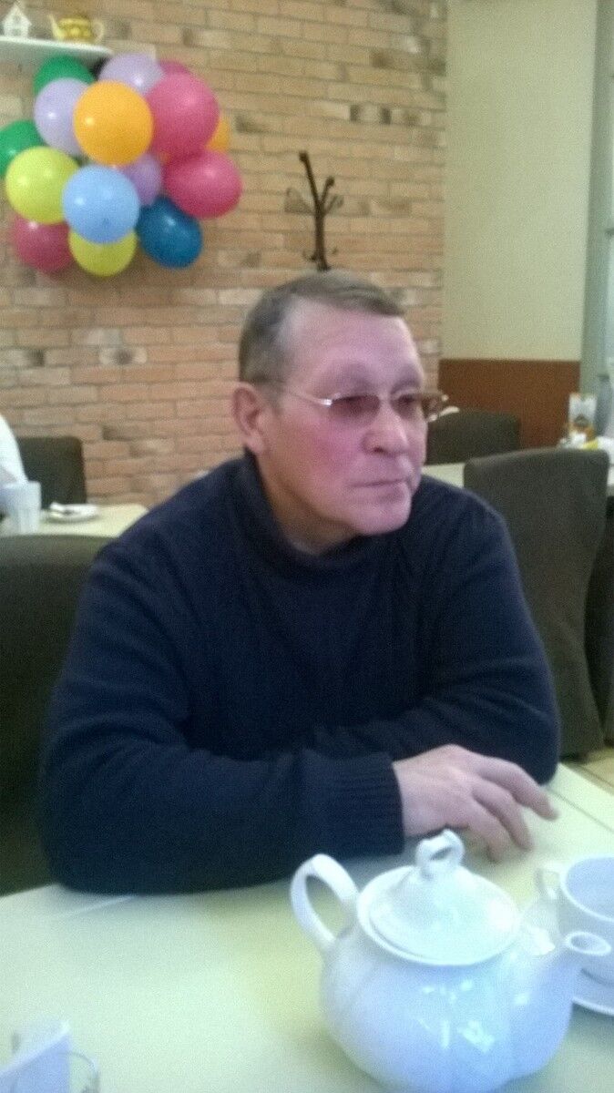  ,   , 60 ,   ,   , c 