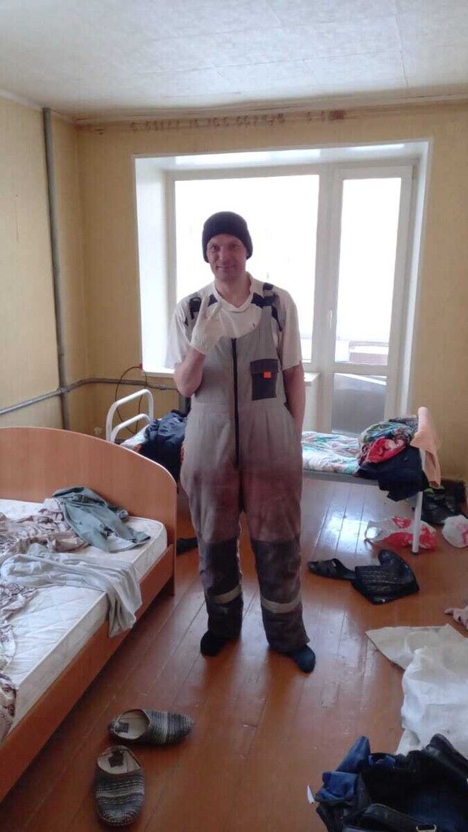 ���� 22416742 ������� ��, 42 ����, ���� ���������� � �����-����������