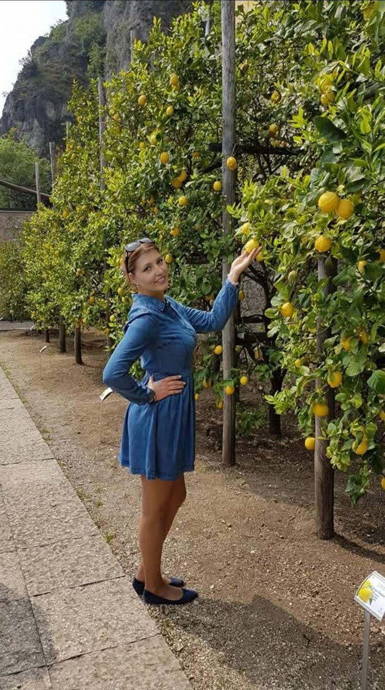  53841922  Oksana, 41 ,    Nuernberg