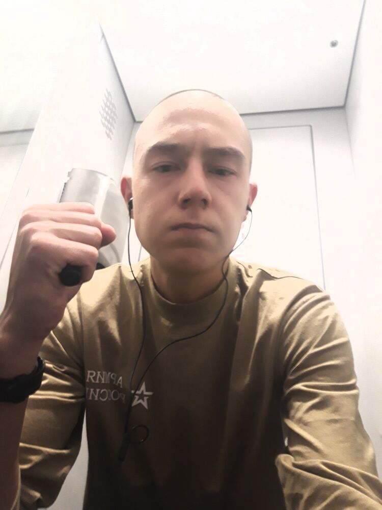 ���� 24432052 ������� �������, 28 ���, ���� ���������� � �����