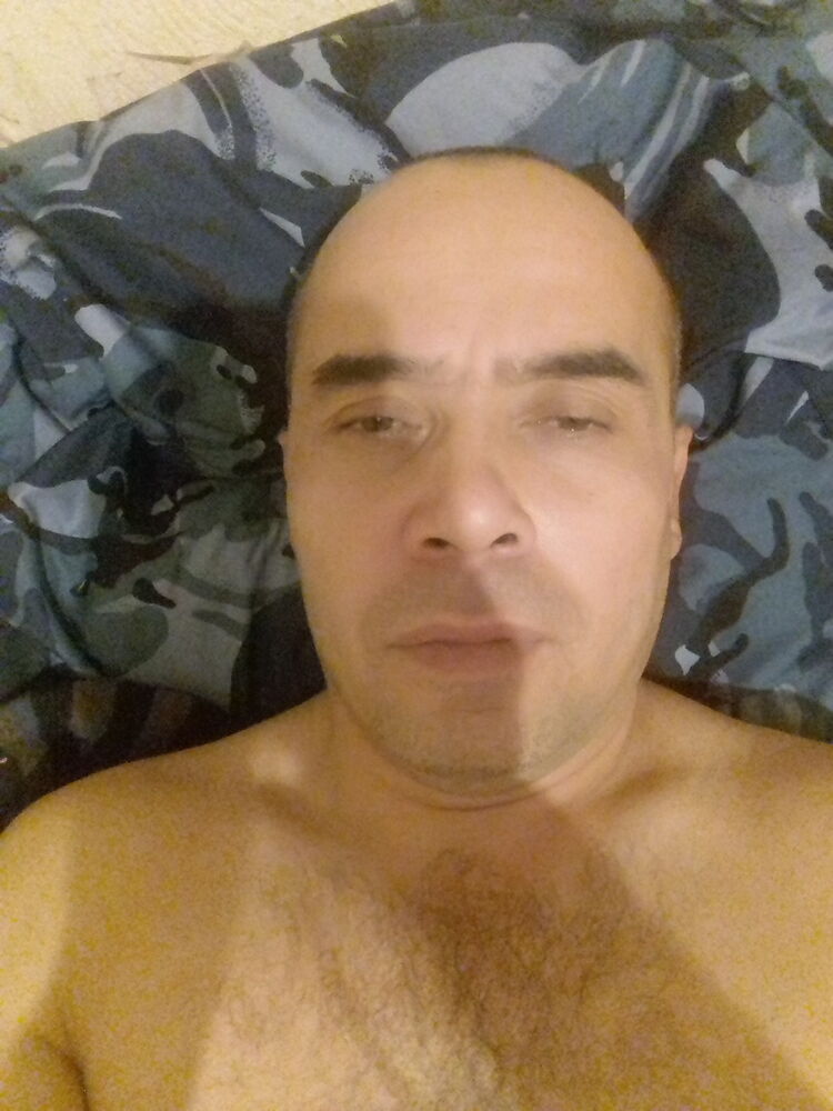 ���������� �����, ���� ������� ������, 44 ����, ������������ ��� ������, ����� � ���������, c�������� ���������