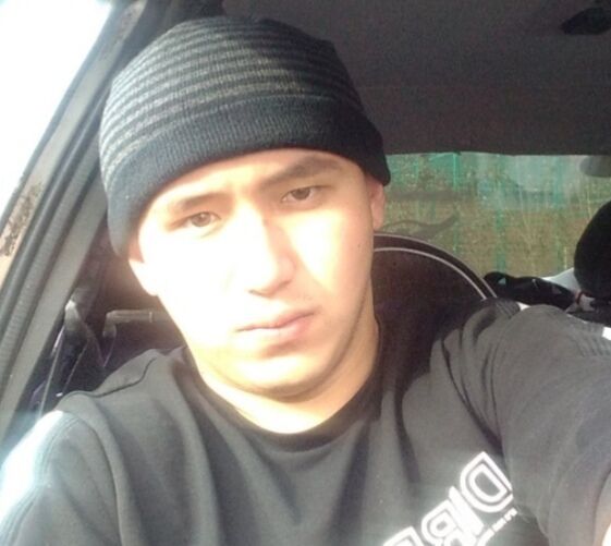 ���������� ������, ���� ����� ����, 25 ���, ������������ ��� ������, ����� � ���������