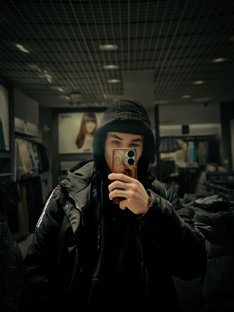  40961562  , 20 ,    -
