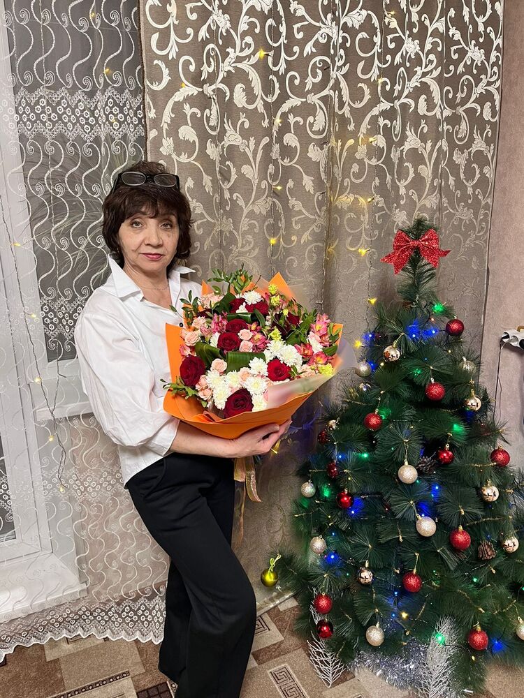 ���������� �����, ���� ������� �������, 63 ����, ������������ ��� c�������� ���������