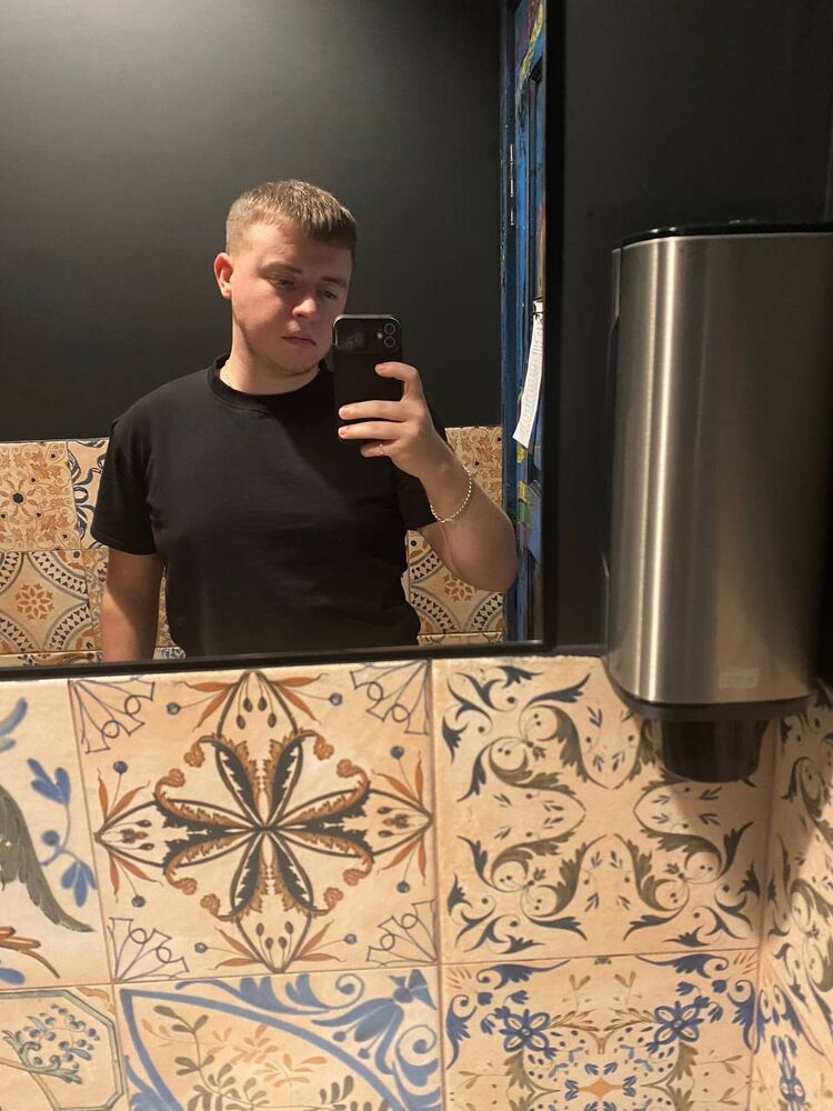 ���� 36953132 ������� ��������, 28 ���, ���� ���������� � ������