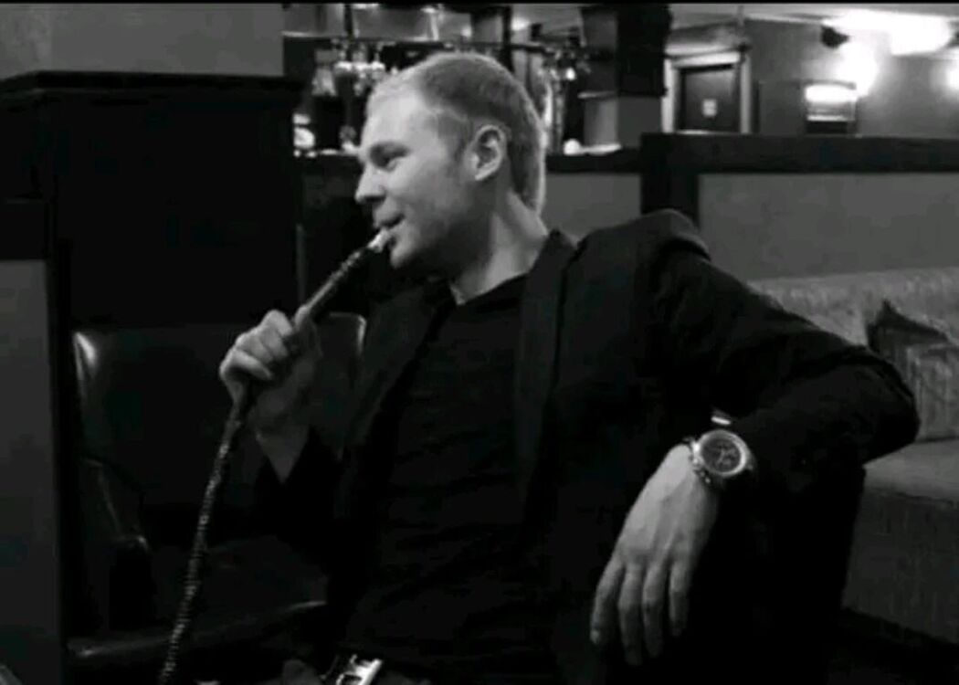 ���� 42649732 ������� Gustavo, 37 ���, ���� ���������� � ������