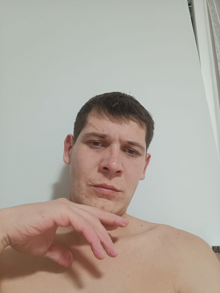  47914392  , 31 ,    
