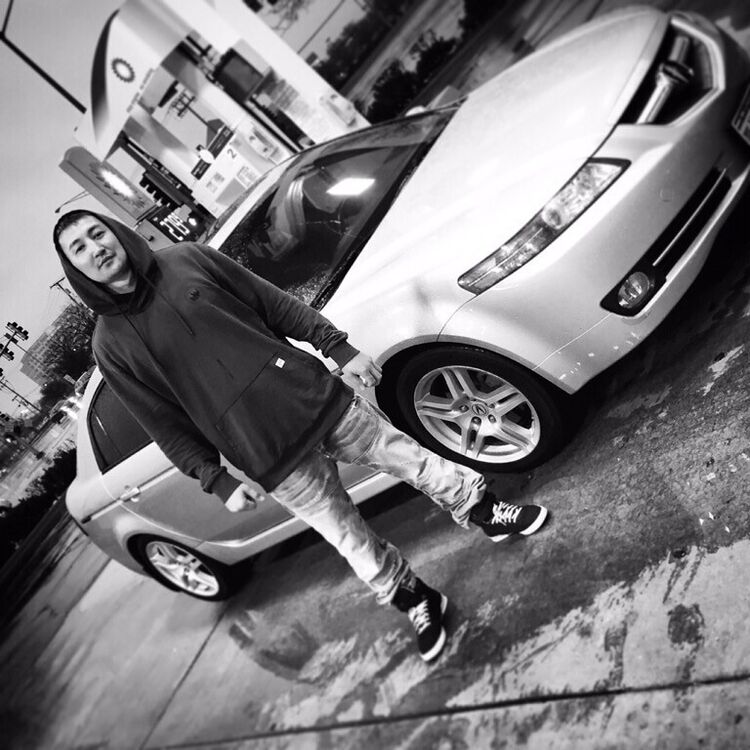 ���� 43060022 ������� �����, 40 ���, ���� ���������� � �������