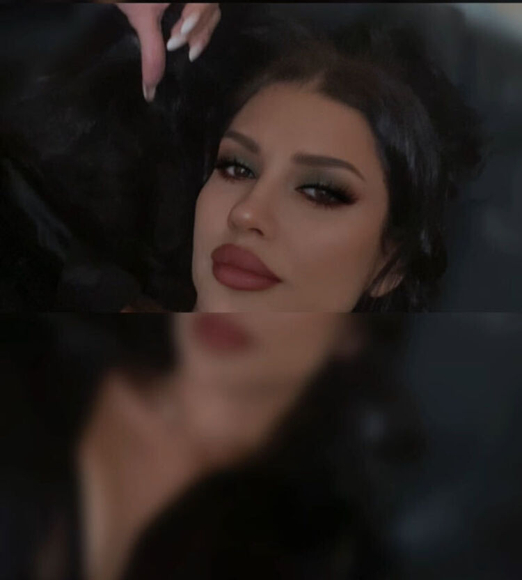  54205442  Luna, 44 ,    