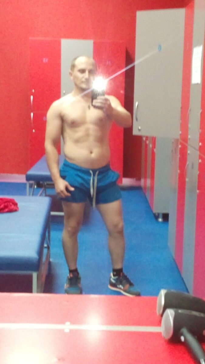 ���� 15167282 ������� ˸��, 38 ���, ���� ���������� � ���������