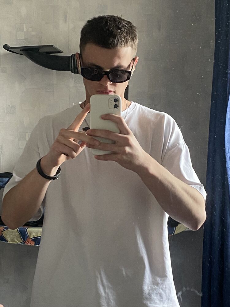 ���������� �����, ���� ����� ������, 24 ����, ������������ ��� ������, ����� � ���������, ���������