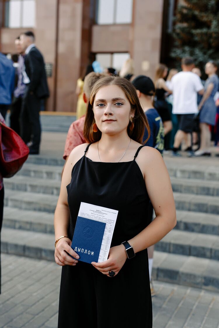 ���������� ������, ���� ������� �����, 25 ���, ������������ ��� ������, ����� � ���������