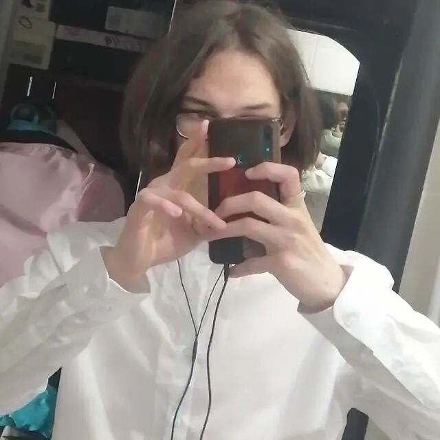  29307342  , 21 ,    