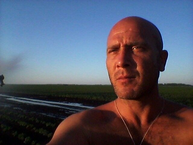  8592532  SAVVA, 51 ,    