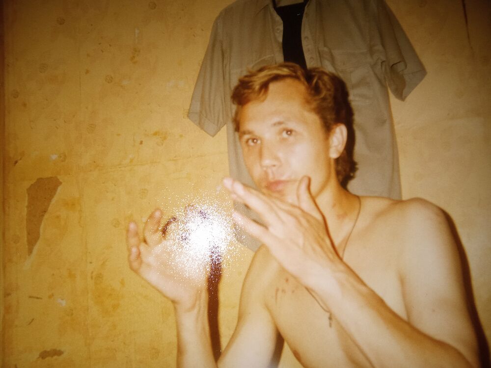  ,   , 54 ,   ,   