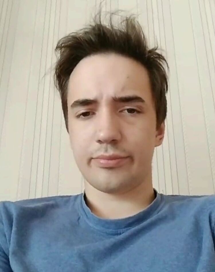  ,   , 25 ,   ,   , c , 