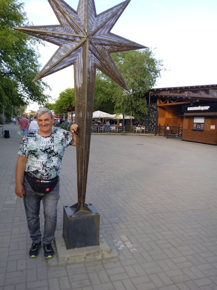 ���������� �����������, ���� ������� �������, 56 ���, ������������ ��� ������, ����� � ���������