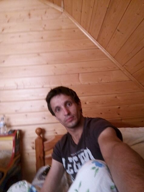 ���� 23393572 ������� �������, 38 ���, ���� ���������� � ������