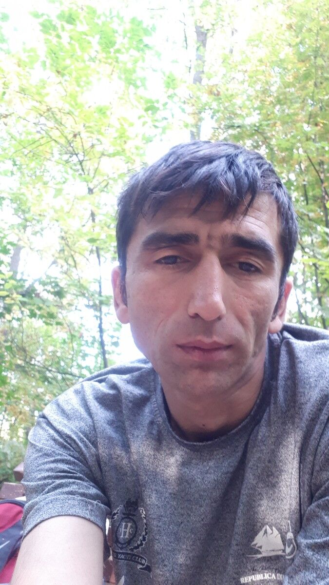  ,   Zorro, 35 ,   ,   , c 