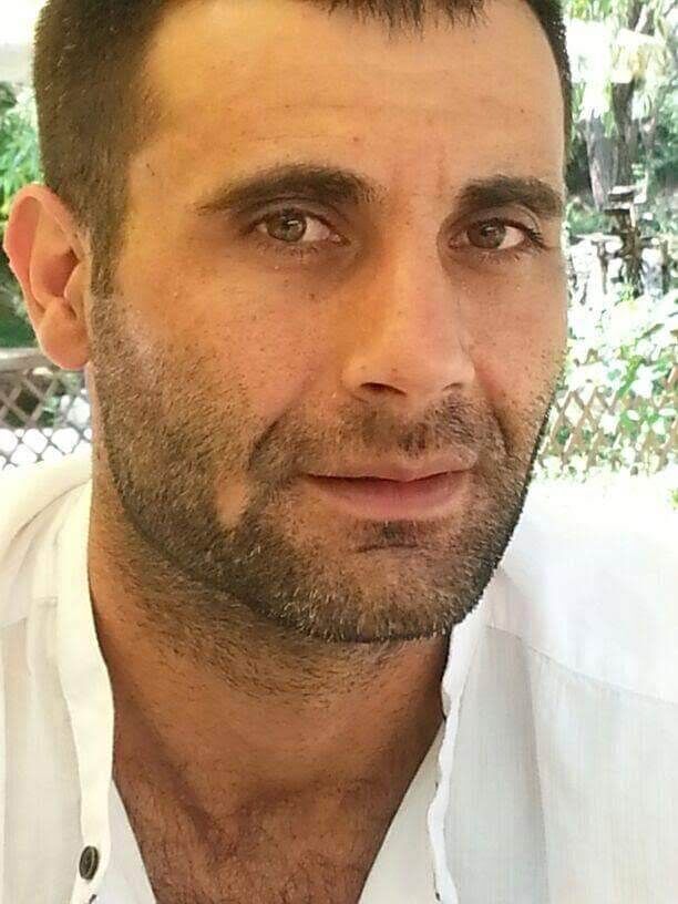  44126562  Kartal, 45 ,    