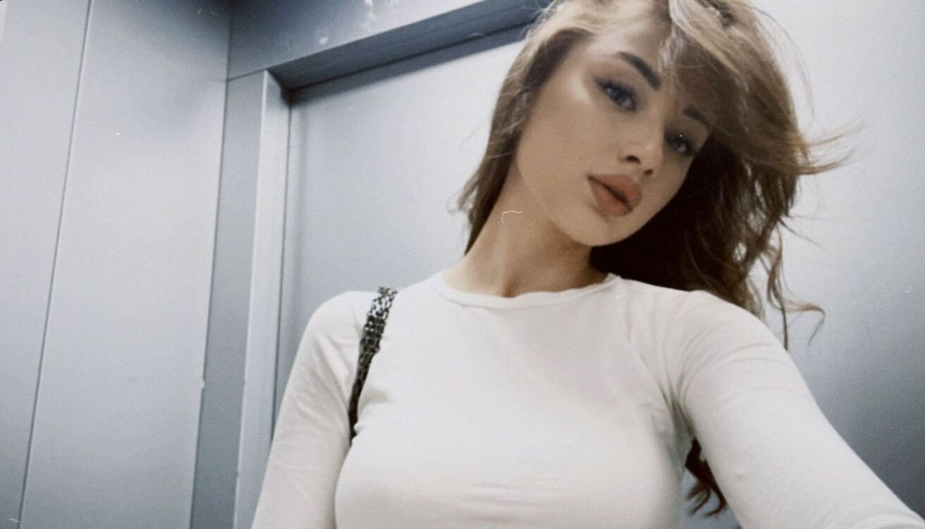  ,   , 25 ,   ,   , c 
