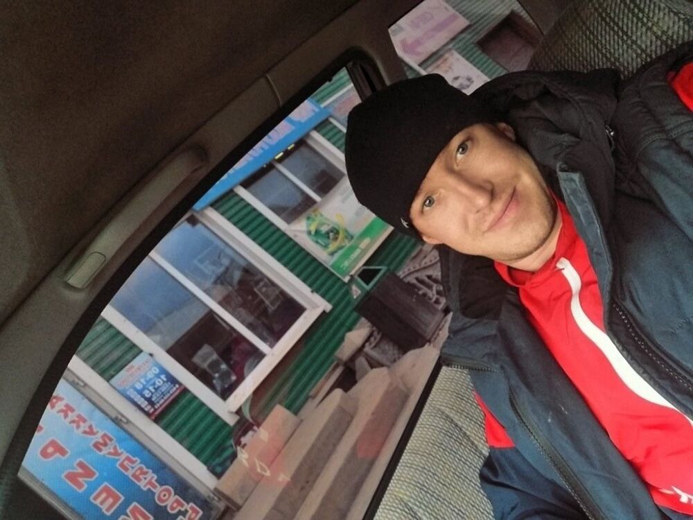 ���������� ����������, ���� ������� ���������, 32 ����, ������������ ��� ������, ����� � ���������, c�������� ���������