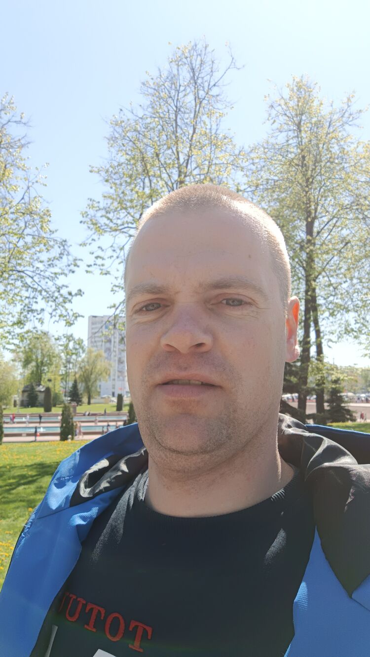 ���� 55482562 ������� ������, 37 ���, ���� ���������� � ��������