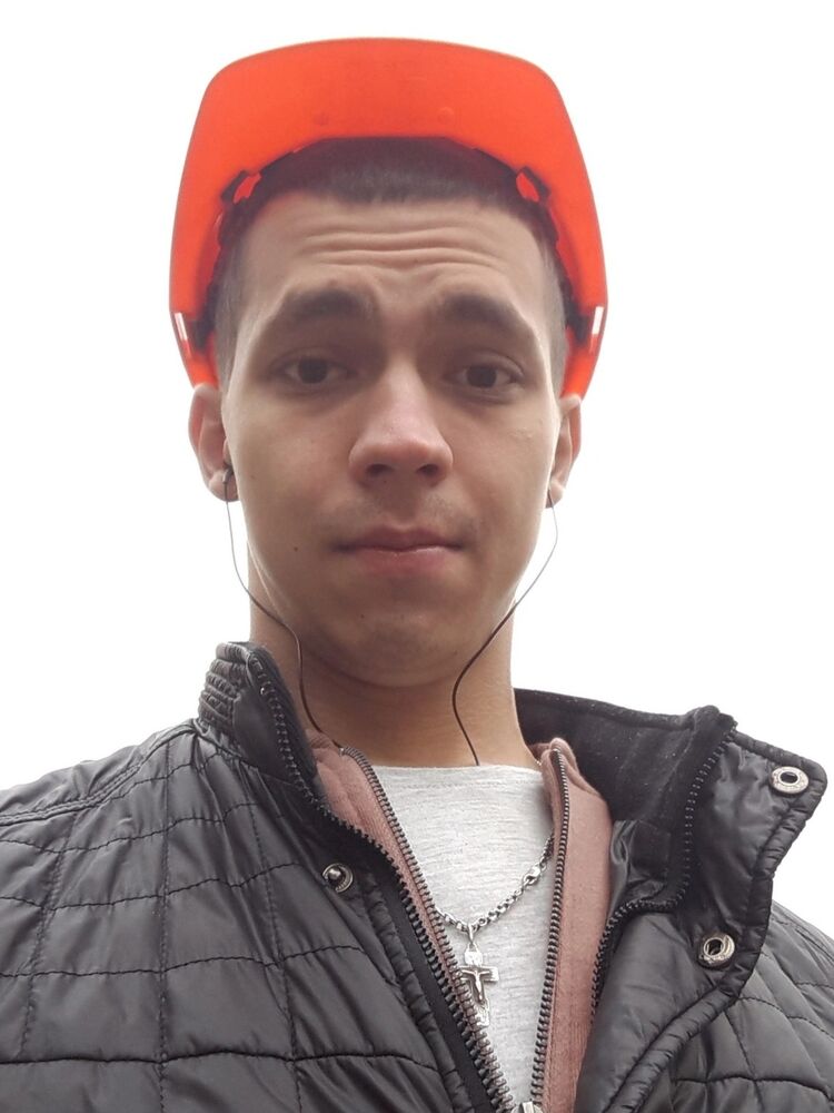  31045772  Alexey, 29 ,    