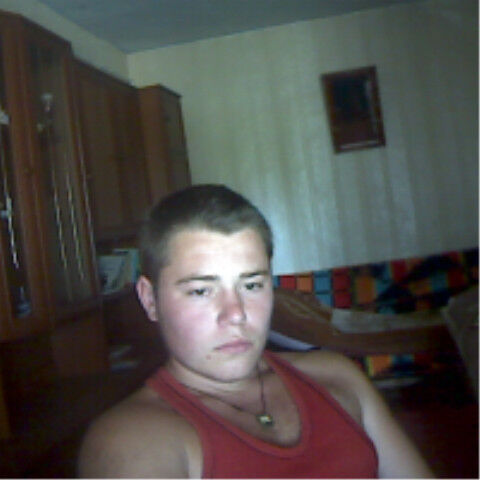  ,   Ilii, 30 ,   ,   , c 