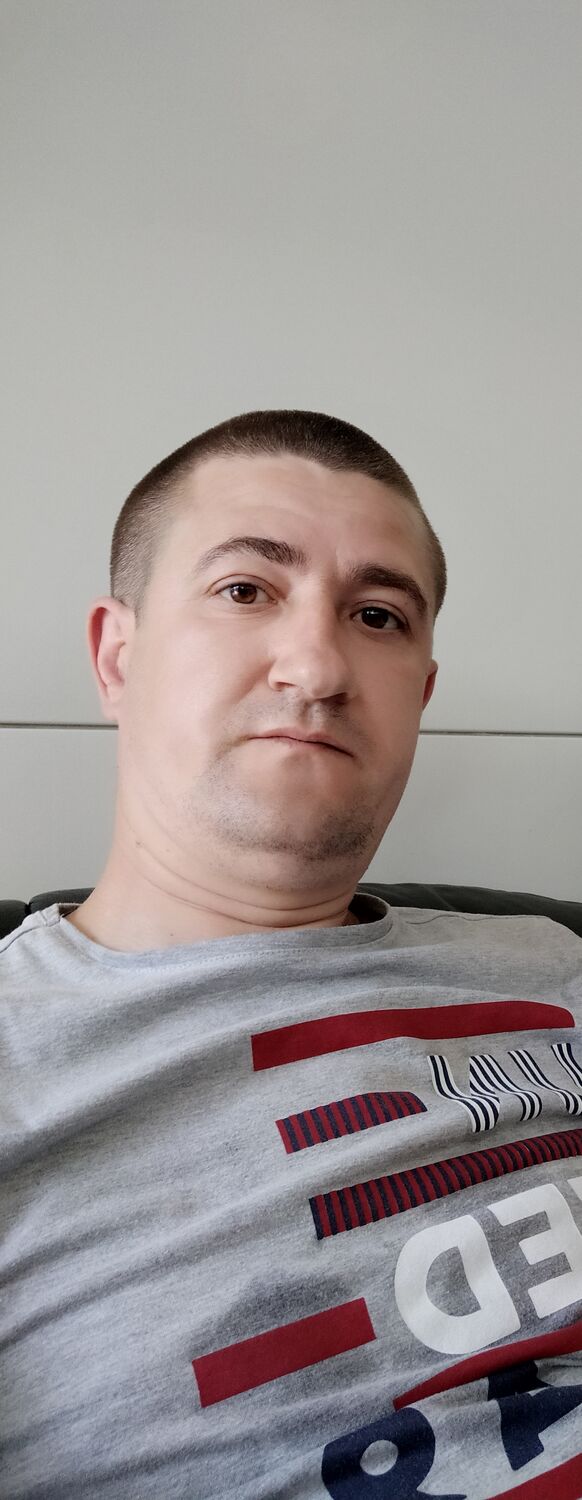 ���������� �������, ���� ������� �����, 39 ���, ������������ ��� ������, ����� � ���������, c�������� ���������, ���������