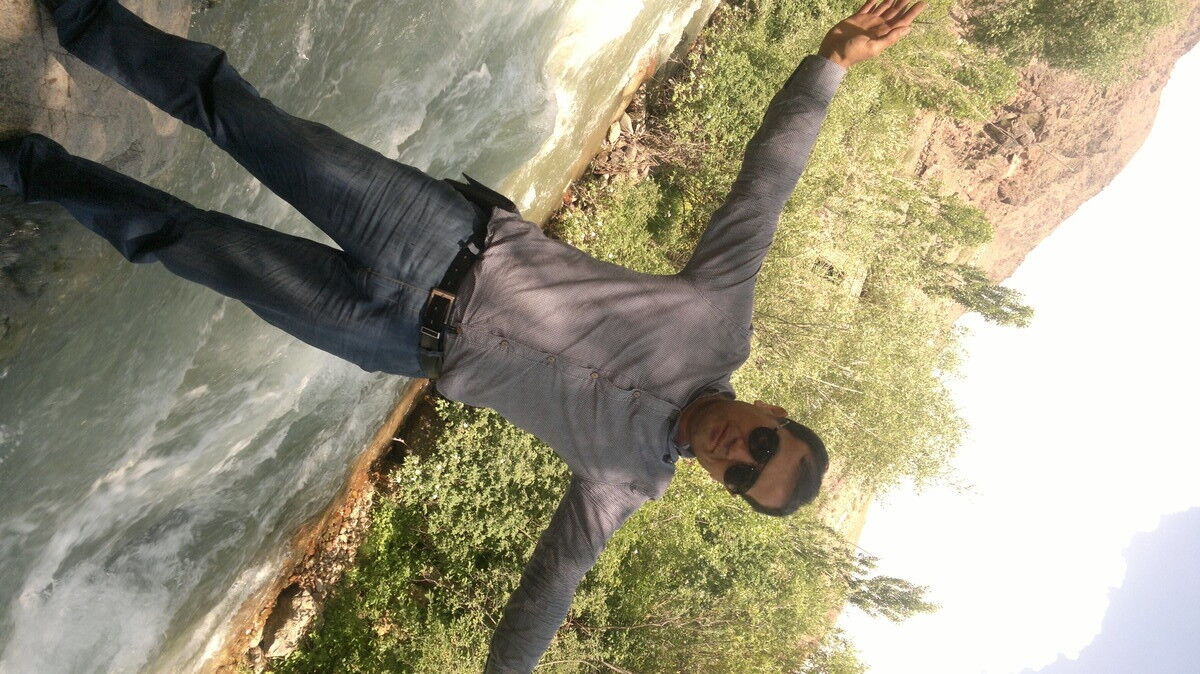 ���� 4525402 ������� ��������, 45 ���, ���� ���������� � ��������