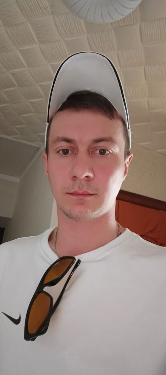  ,   , 27 ,   c 