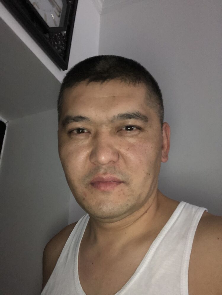  37160512  , 32 ,    