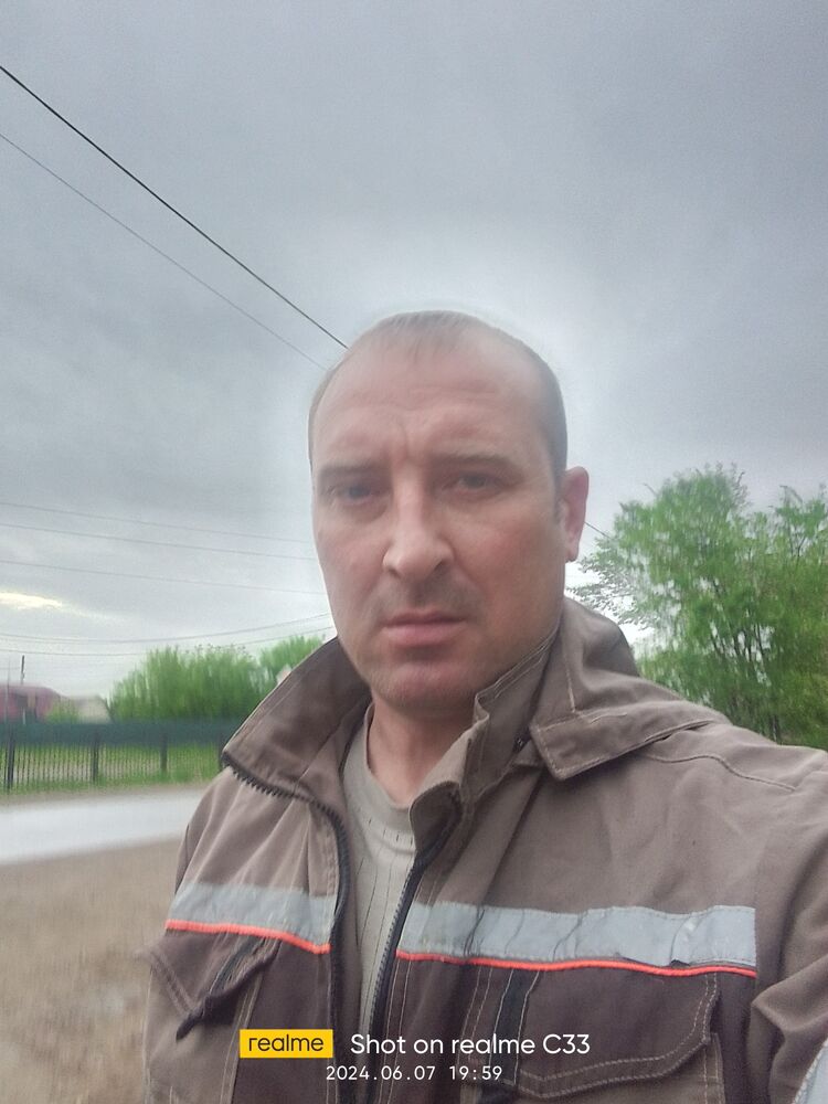  45309872  , 37 ,    