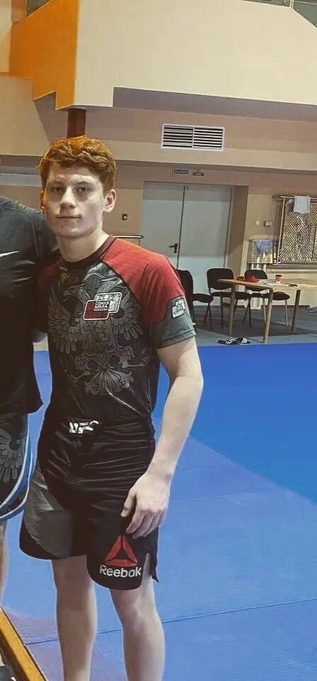 ���� 27617832 ����� ����, 22 ����, ���� ���������� � ��������