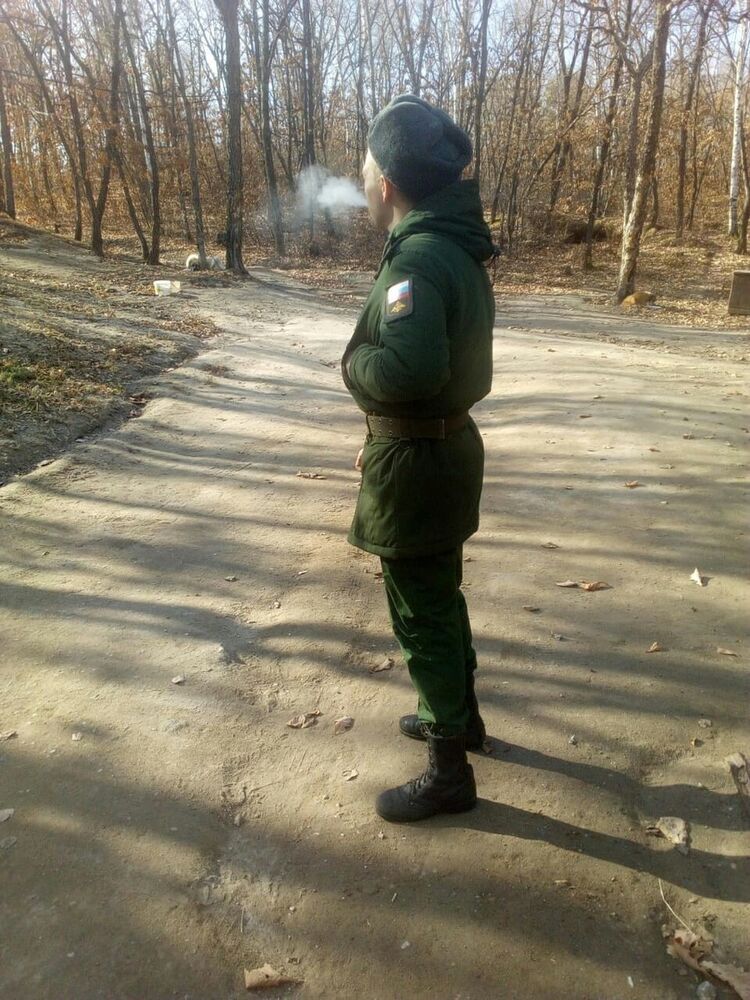 ���� 19414662 ������� ������, 27 ���, ���� ���������� � ������������