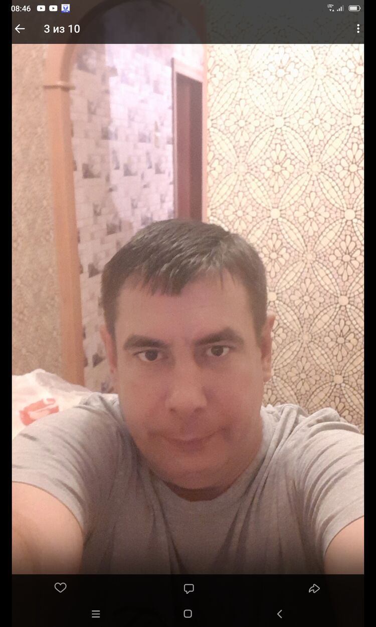  47480962  , 44 ,    