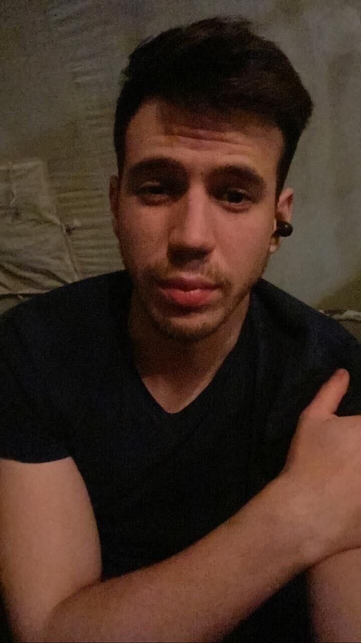  39665032  , 25 ,    