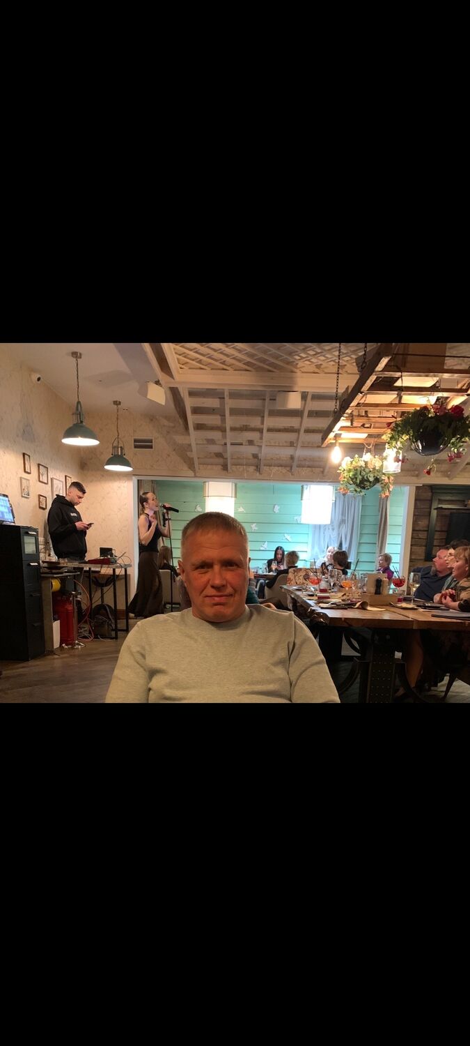 ���������� ���������, ���� ������� ����������, 50 ���, ������������ ��� ������, ����� � ���������, c�������� ���������