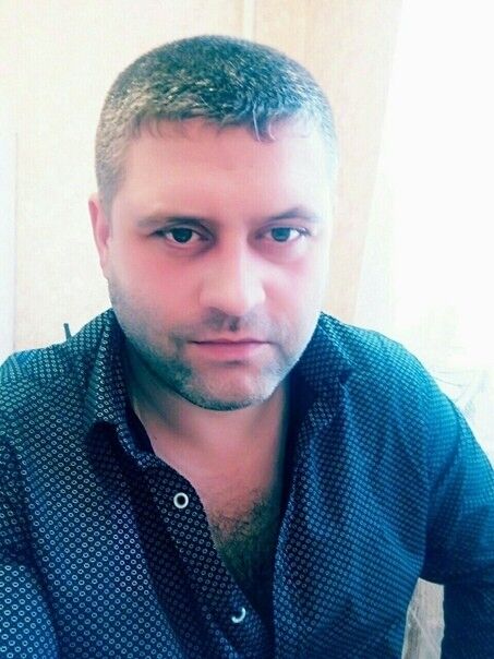  ,   , 39 ,     , c 