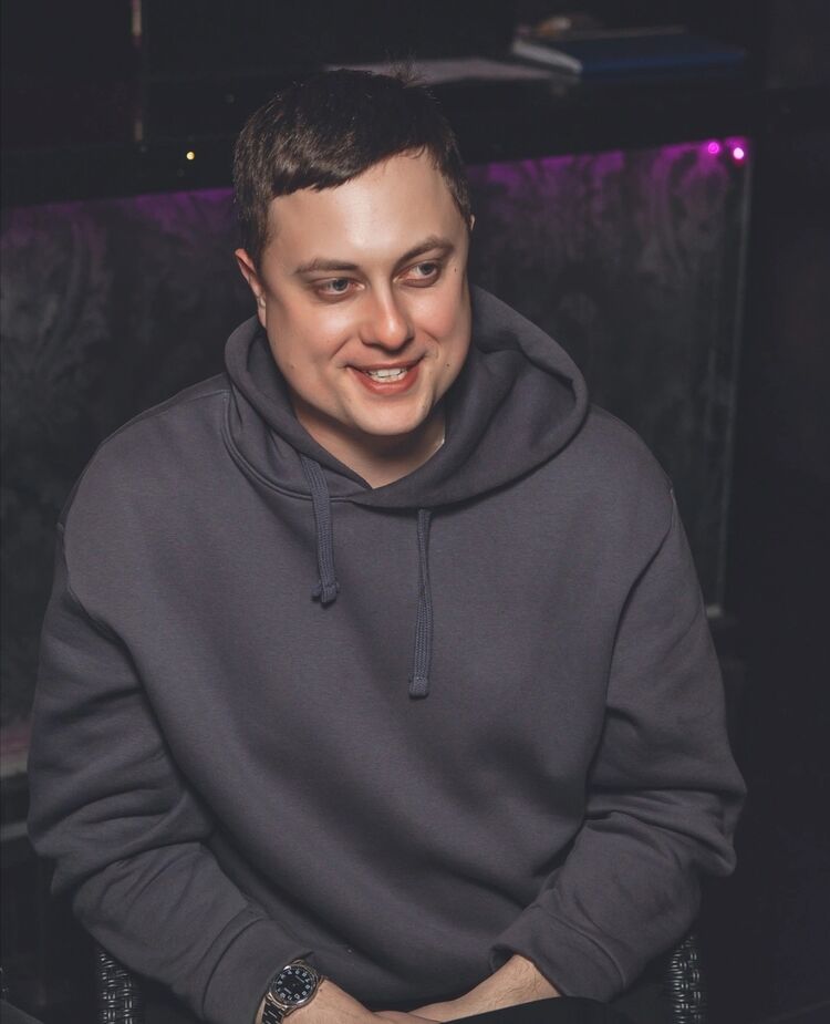 ���� 52483282 ������� �������, 29 ���, ���� ���������� � �����������