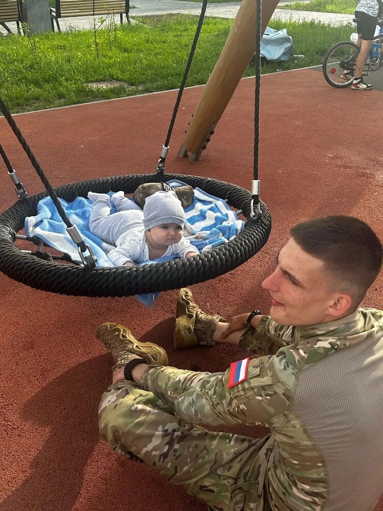 ���������� ������, ���� ����� ������, 21 ���, ������������ ��� ������, ����� � ���������