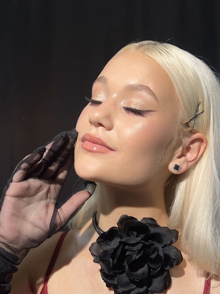 ���� 45784712 ������� ���� �����, 23 ����, ���� ���������� � ������