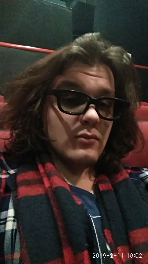  ,   Vasily, 25 ,   ,   , c , 