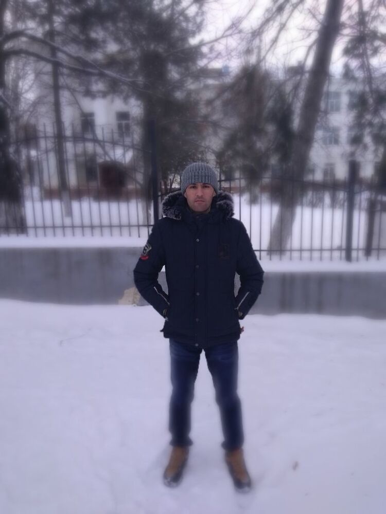 ���������� �����, ���� ������� �������, 39 ���, ������������ ��� ������, ����� � ���������, c�������� ���������