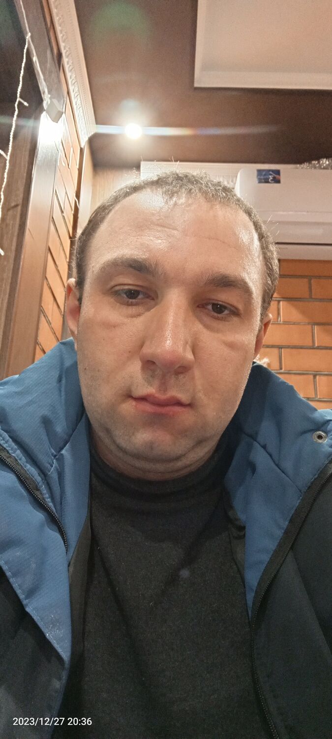  46032792  , 31 ,    