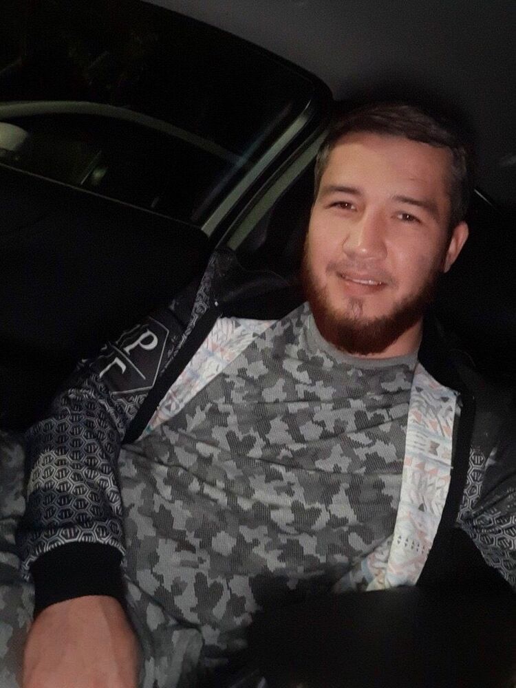 ���� 30663432 ������� Jafar, 40 ���, ���� ���������� � ��������