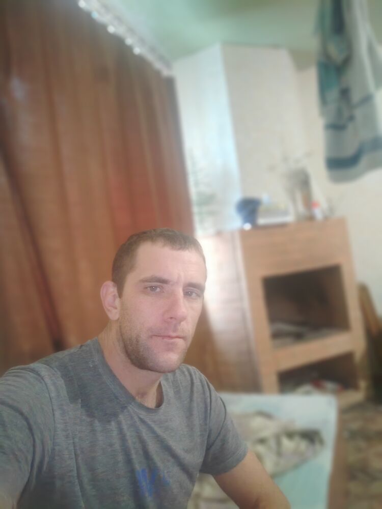  47414502  , 34 ,    