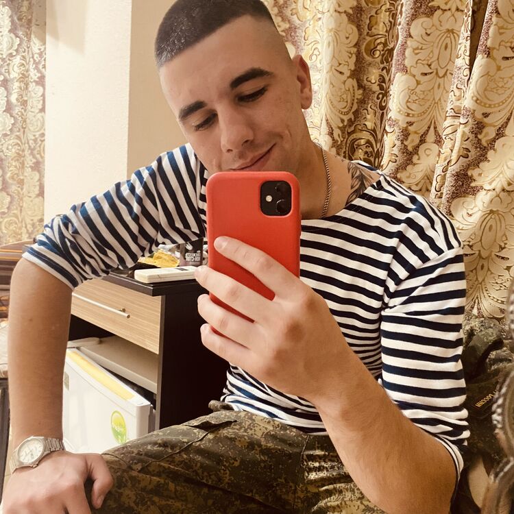  29530742  , 22 ,    